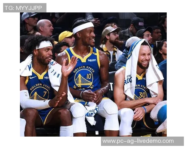 勇士灰熊半场战况巴特勒季后赛状态回暖库里高效表现助力球队