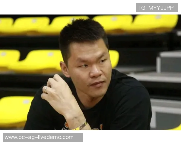 徐杰加盟上海男篮引发热议朱芳雨直言广东队引进超级小外援计划