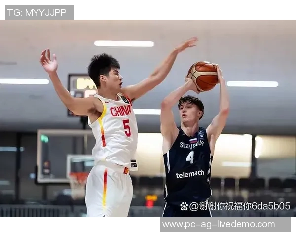 中国U19男篮大胜美国纽约队广东四大天才新星崭露头角杜锋发声引关注