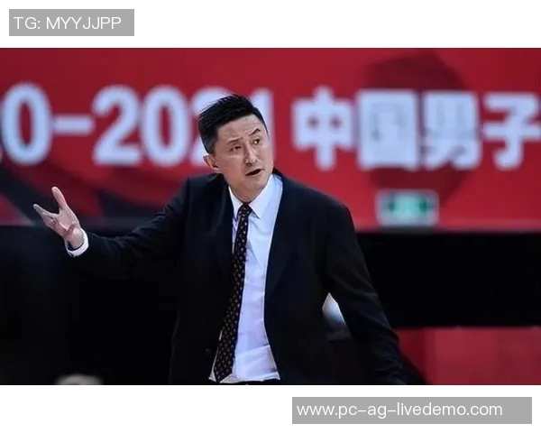 广东队成功签约顶级锋线球员助力杜锋打造强大阵容