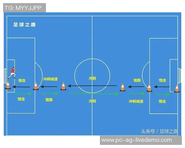 竞彩足球分析:深度解析赛事数据与球队状态提升投注成功率