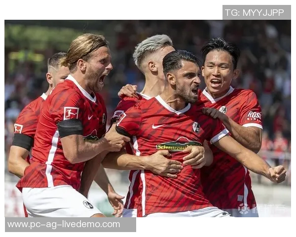 波尔图主场迎战沙维什全力争胜力争积分榜领先地位